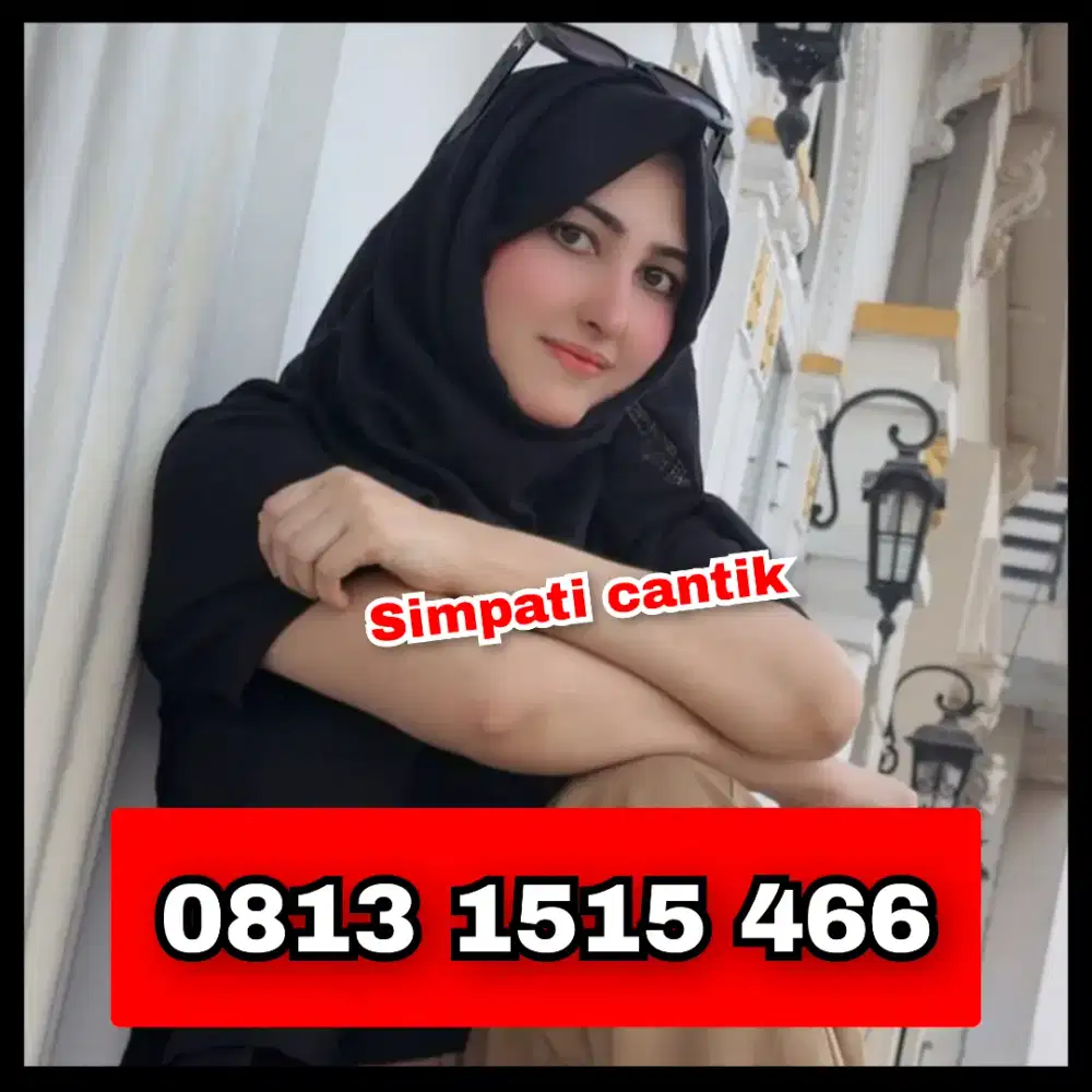 Perdana Nomor Cantik Simpati Telkomsel 11 digit