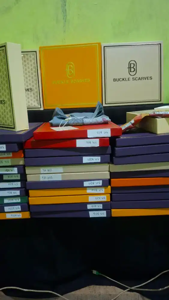 Butuh Fathner atau Bos konfeksi atau pengusaha yang mau kerja sama