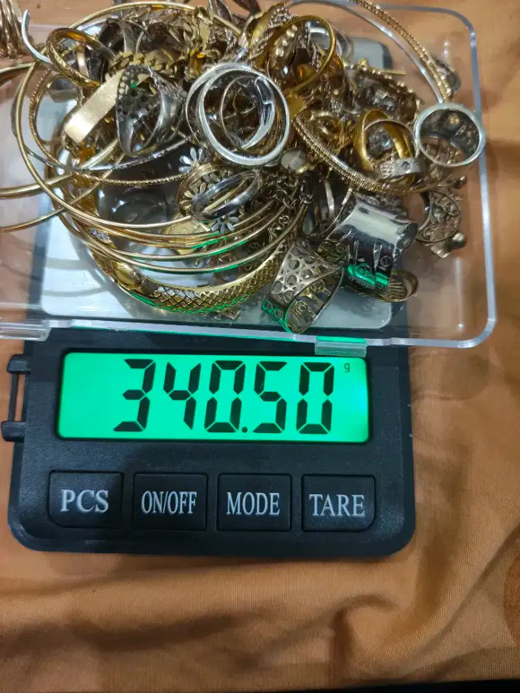 Jual/beli dengan harga tinggi bisa nerima reseller juga