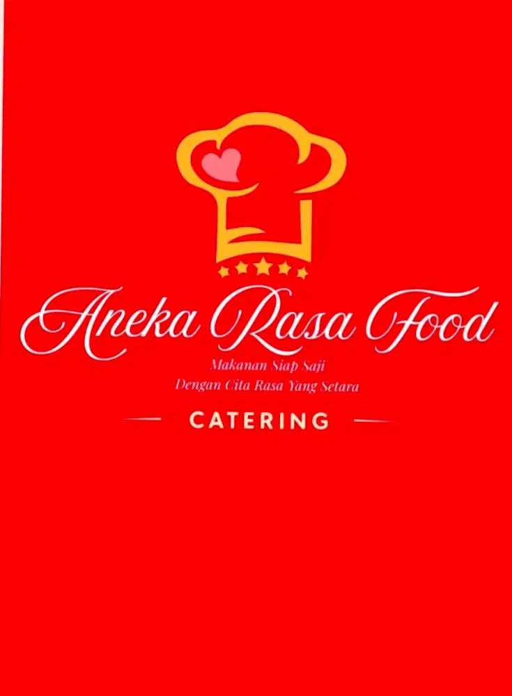 Rasa sederhana yang setara