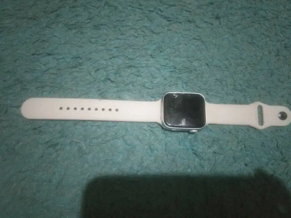 samsung 10 smartwatch ultra