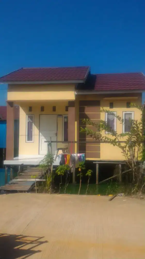 over kredit atau sewa