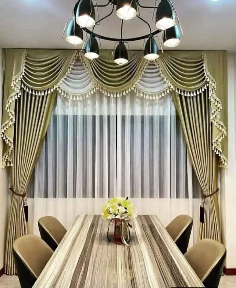 GORDYN GORDYN GORDYN DAN GORDYN