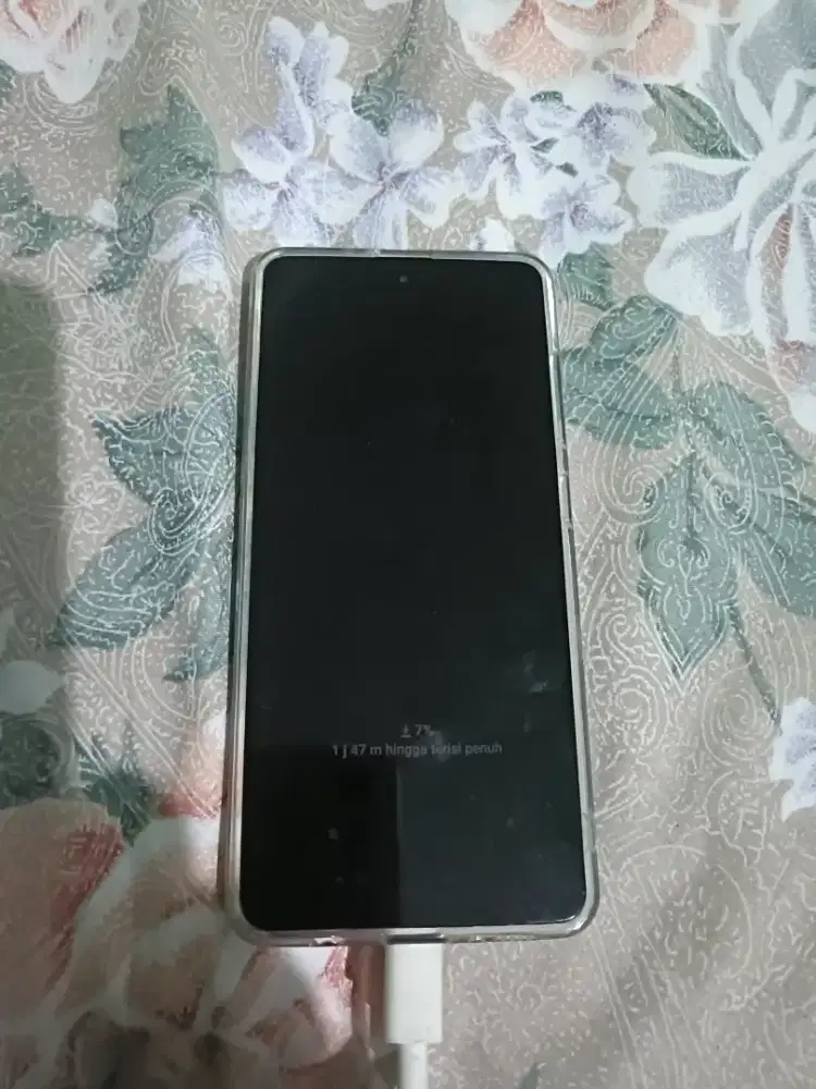 Samsung a51 ram 6/128