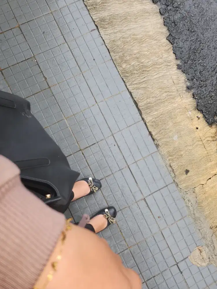 INFO LOWONGAN PEKERJAAN