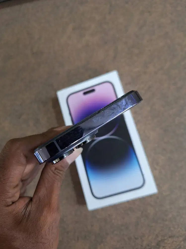 iphone 14 pro 128gb ibox bh 99