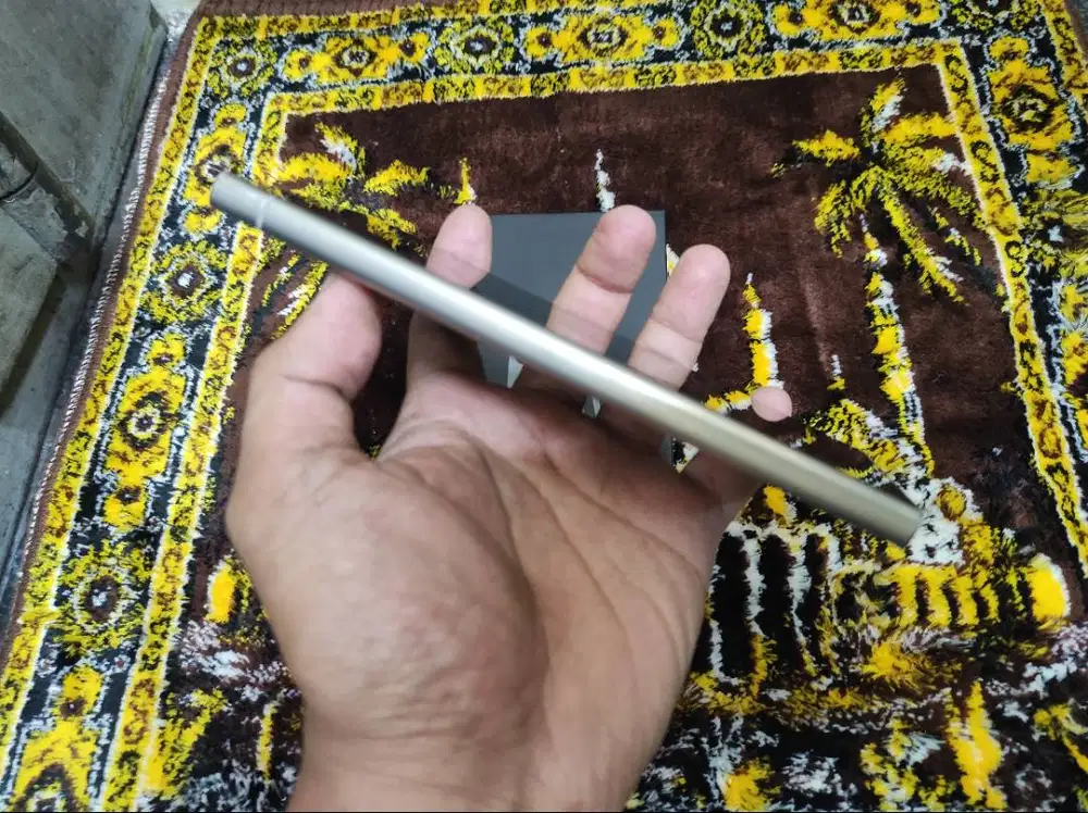 samsung s23 ultra 256gb sein