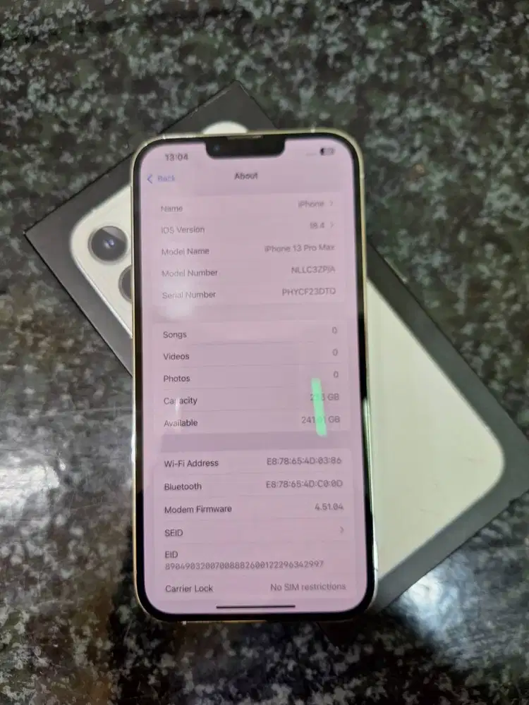 samsung z fold 6 256gb sein blue