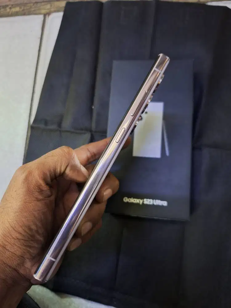 samsung z fold 6 256gb sein