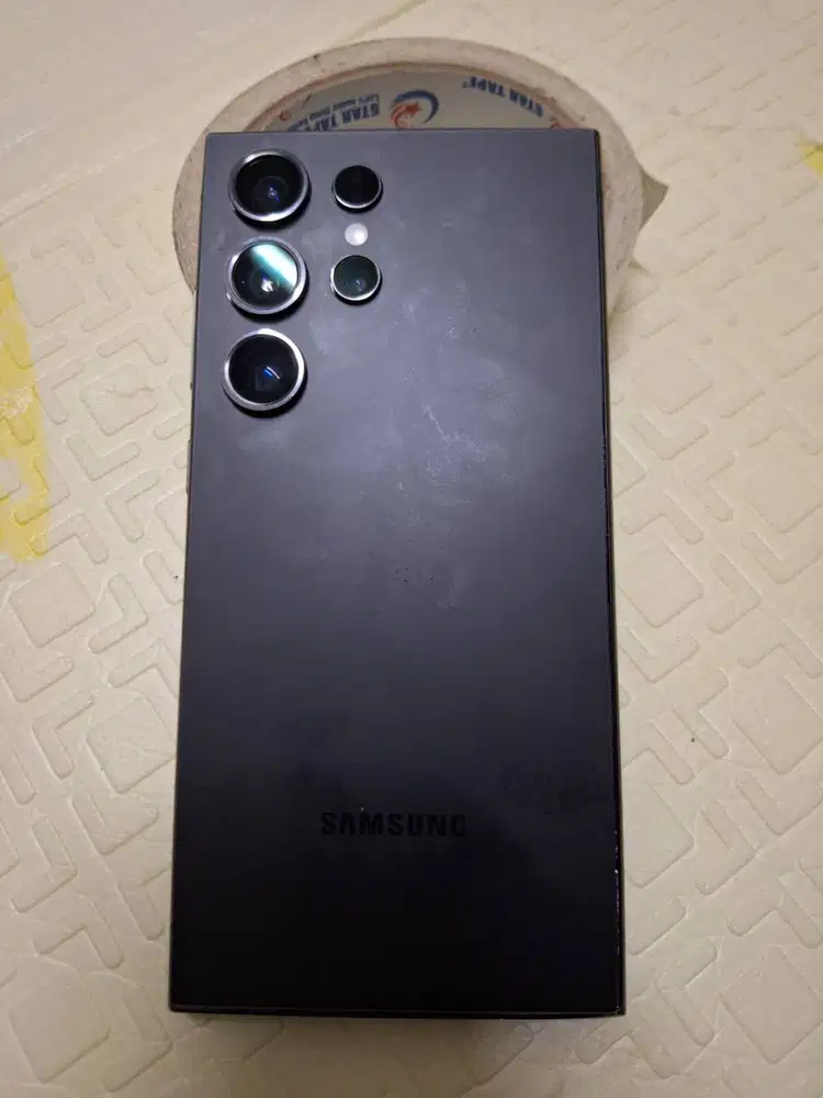 samsung s 24 ultra 512gb sein