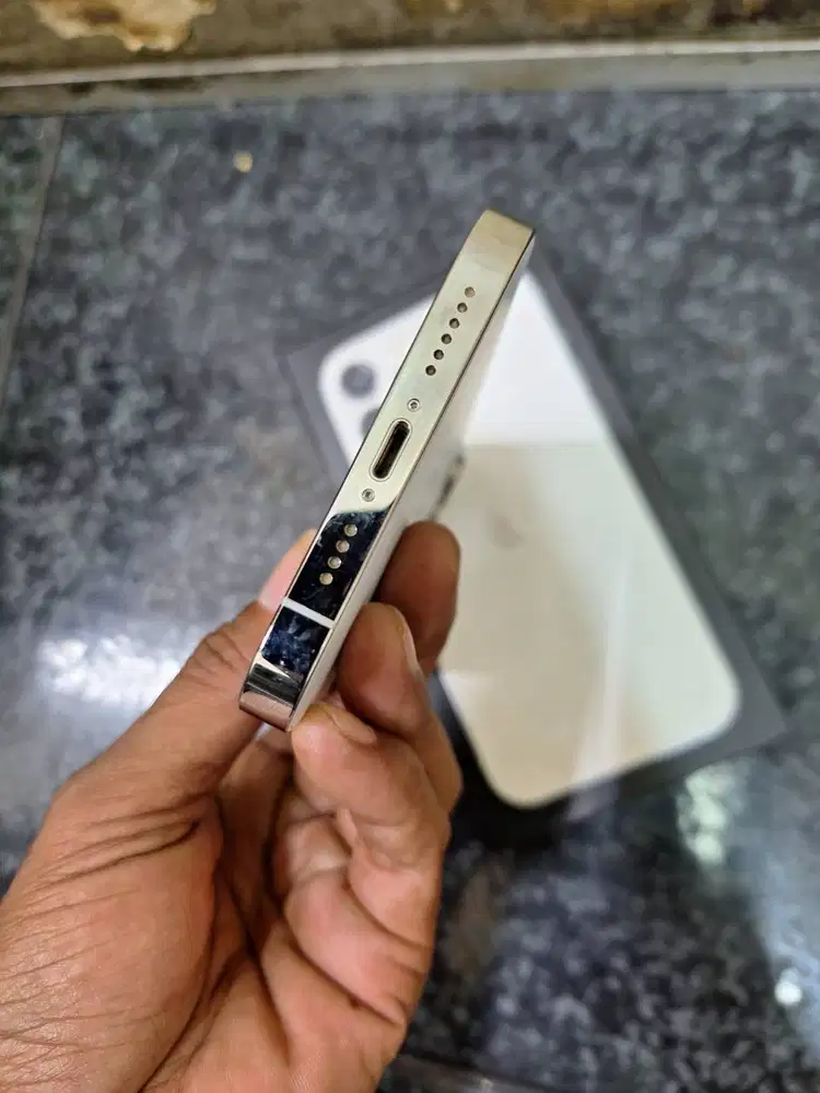 iphone 14 pro 256gb ibox