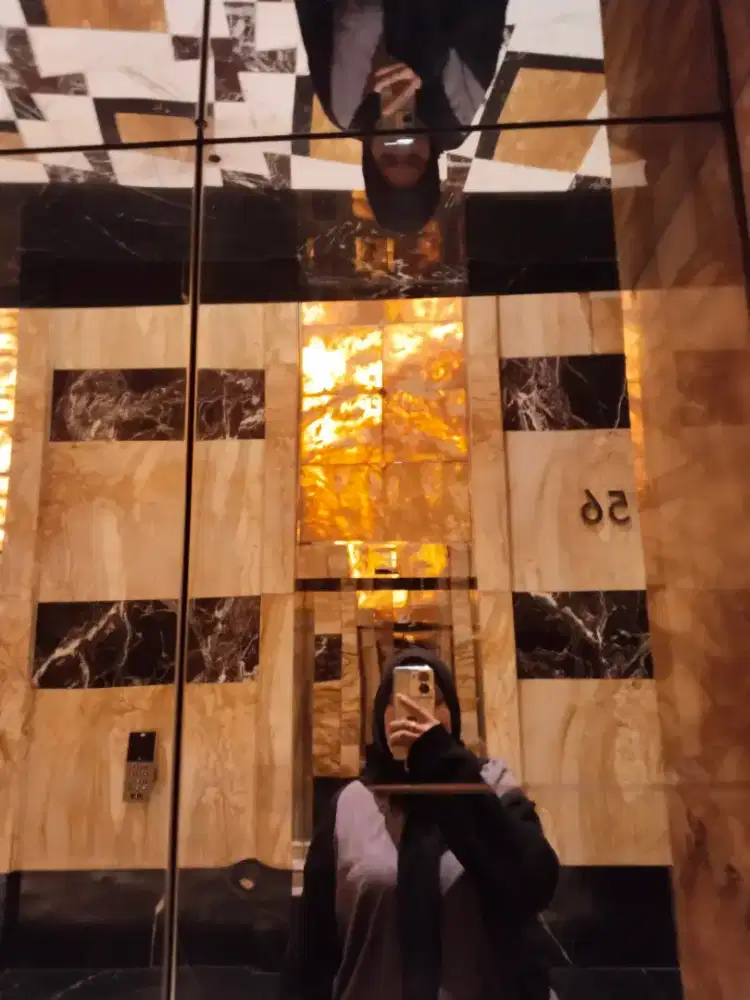 Info freelance, admin, Personal Asisten