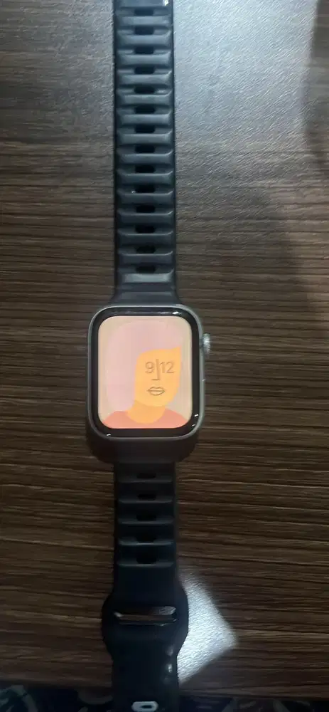 apple watch series 4 44mm