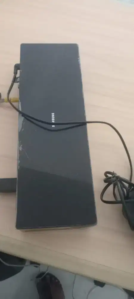 One Conect for tv samsung