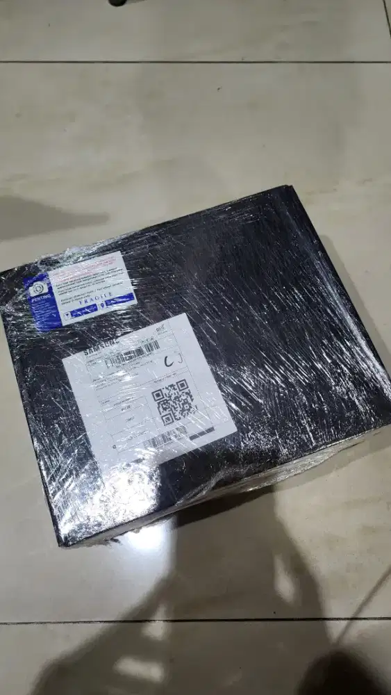 Samsung Galaxy S26 Ultra 512