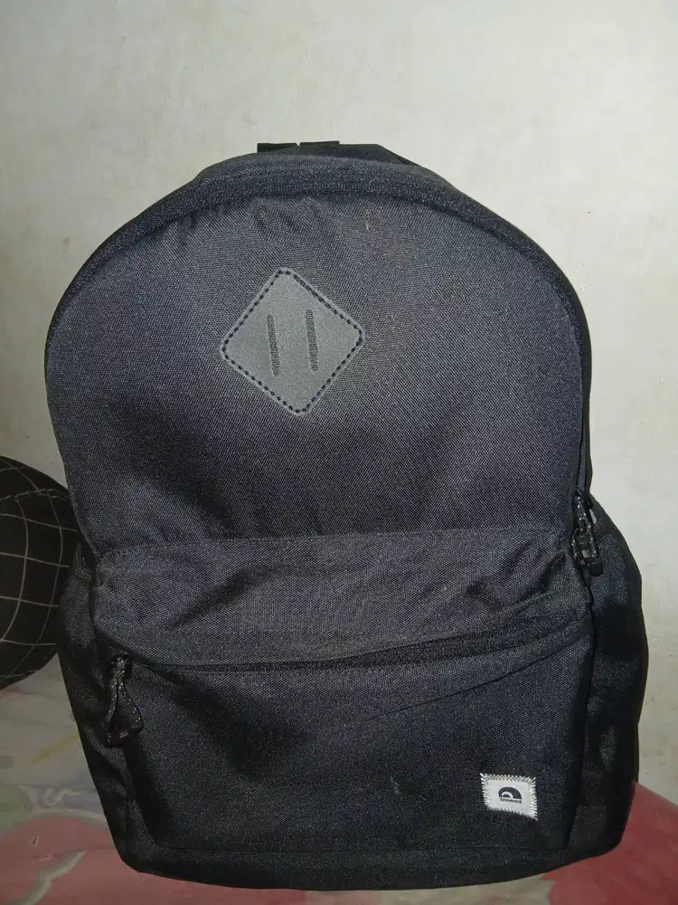 tas baru beli 1x pemakaian
