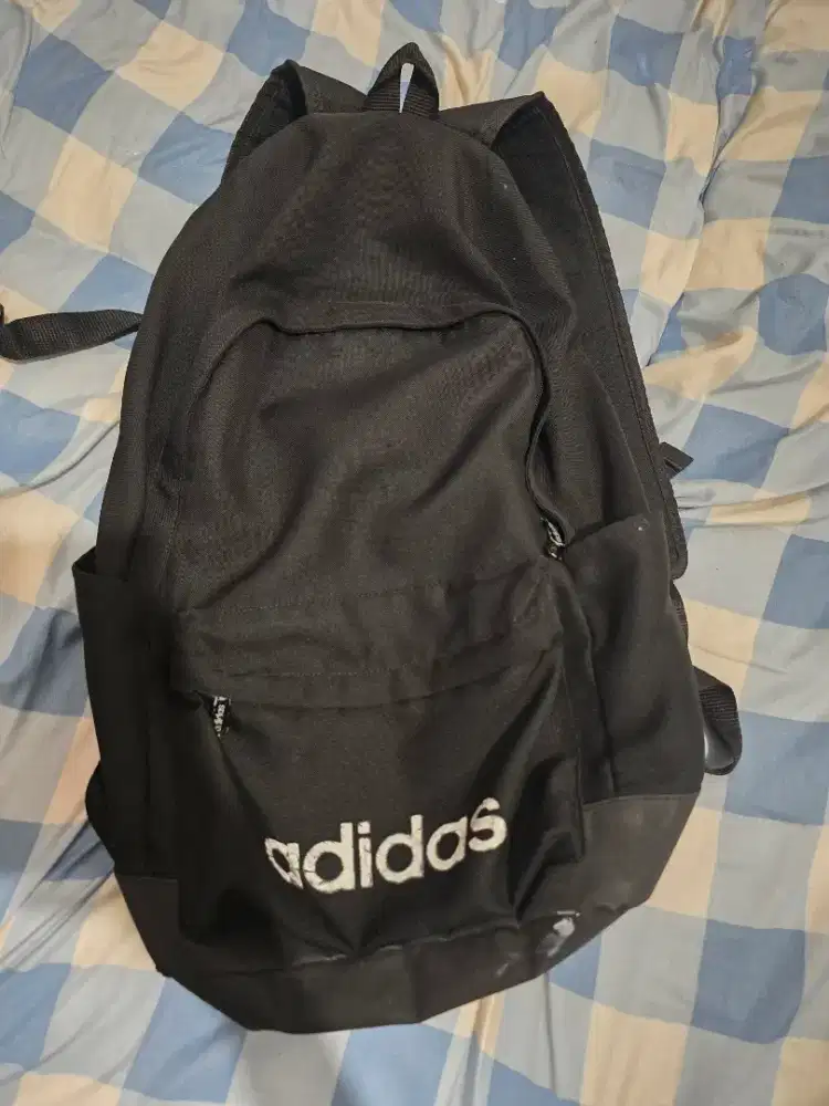 Backpack Adidas
