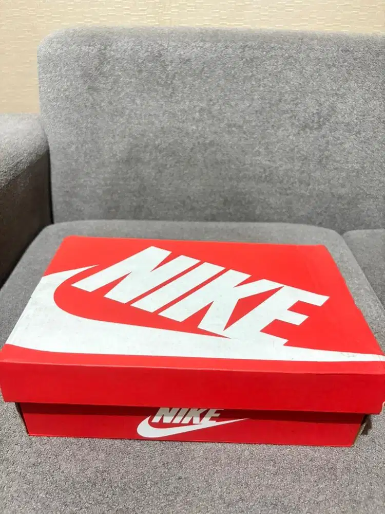 NIKE COURT LEGACY LOW NEXT NATURE SHOES