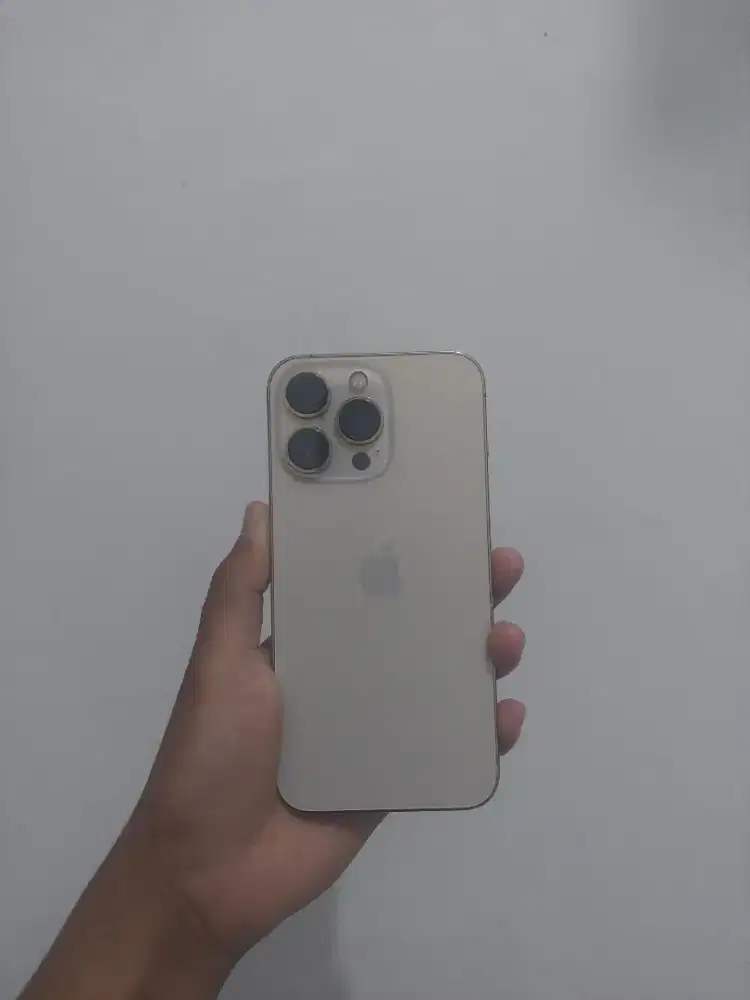 iPhone 13 pro 256gb ex iBox