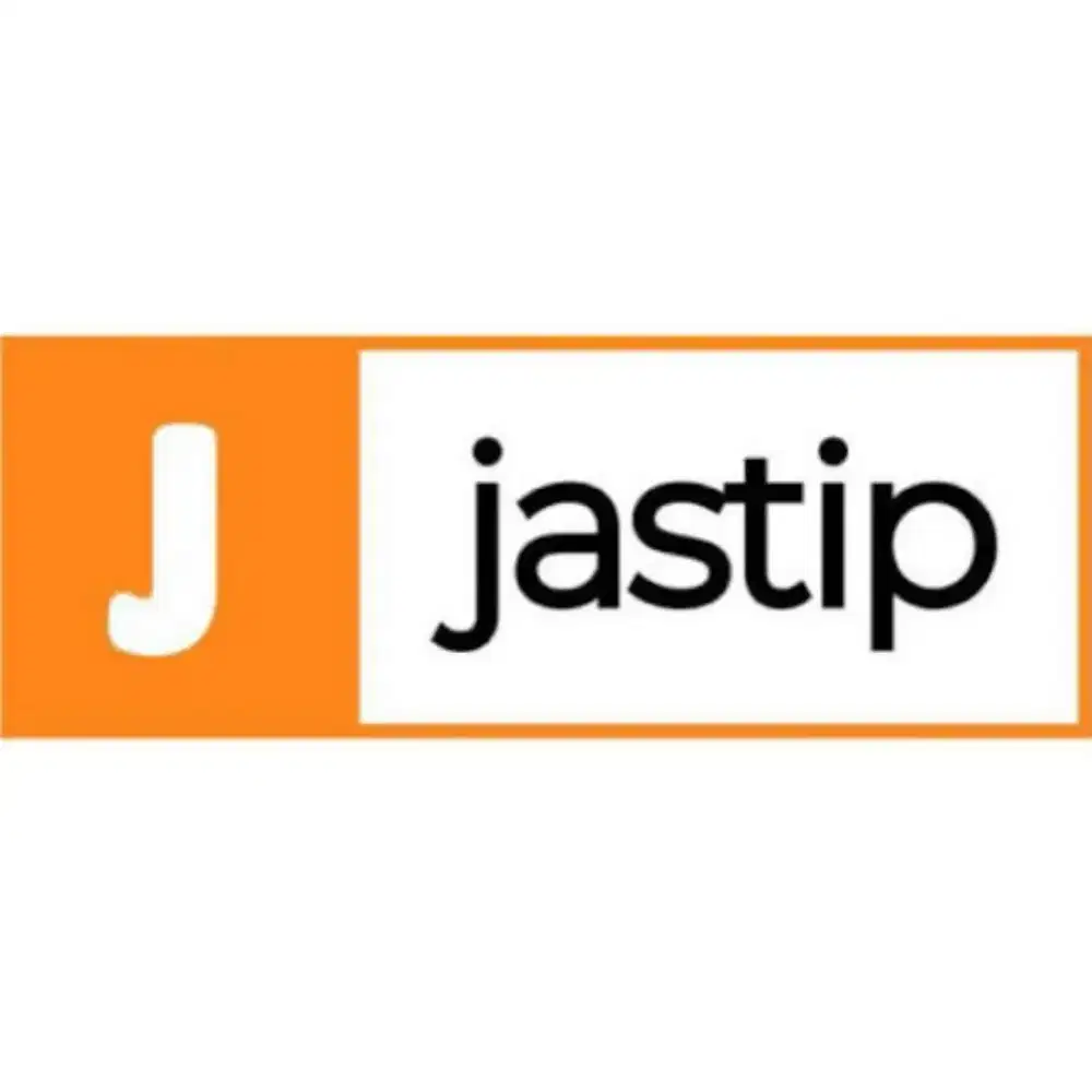 Jasa Titip Belanja Jabodetabek