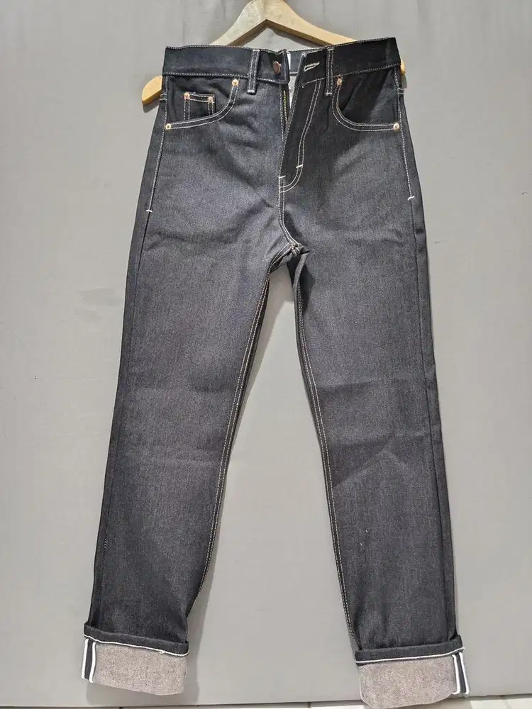 jual celana jeans