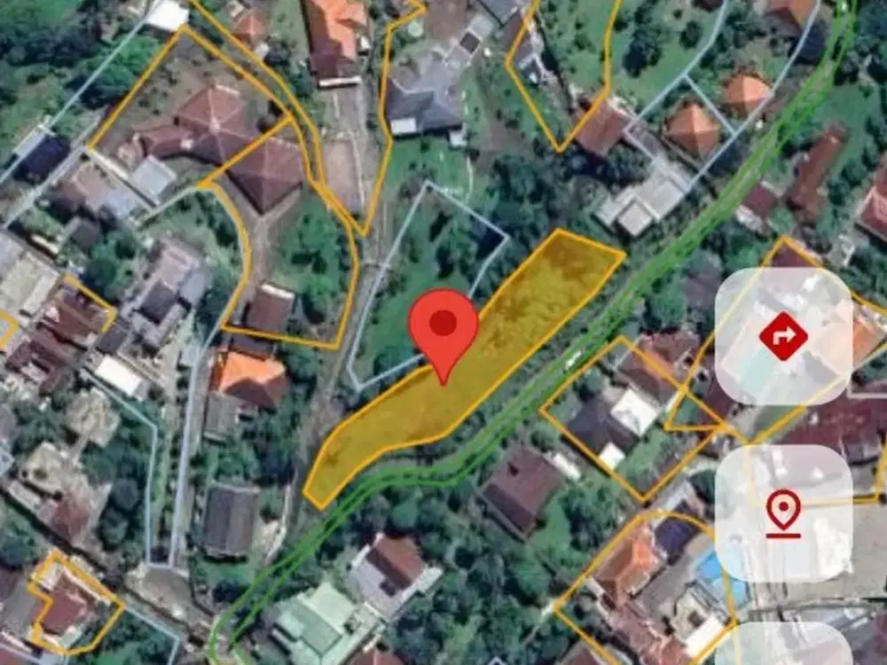 Komcis Prigen Tretes Mojokerto Pandaan Pasuruan