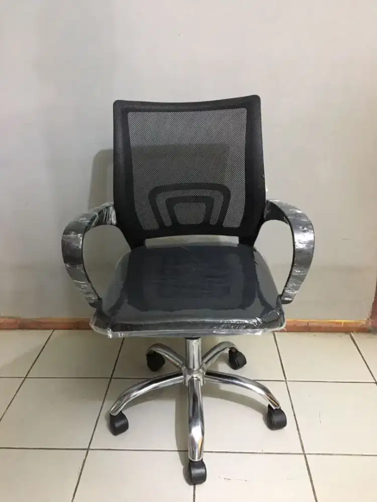 kursi kantor informa