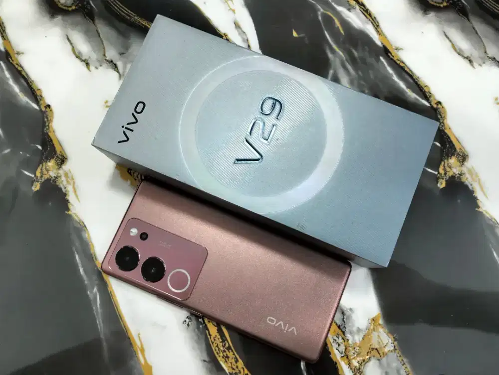 Vivo V29 5G 8/256 GB