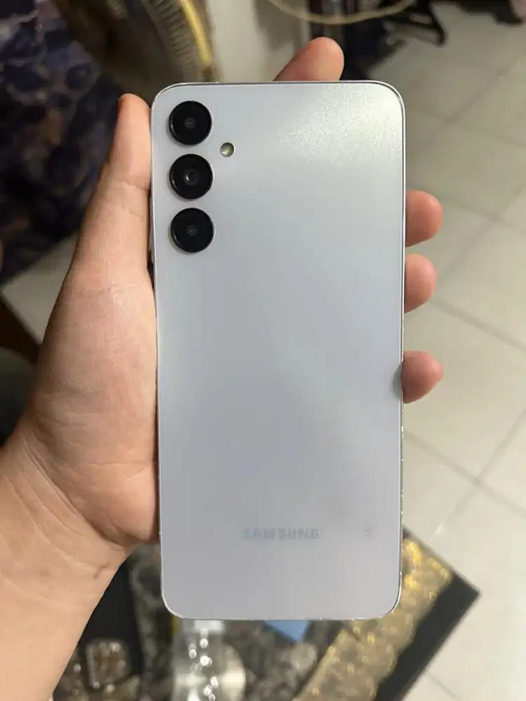 Samsung A05S 128gb