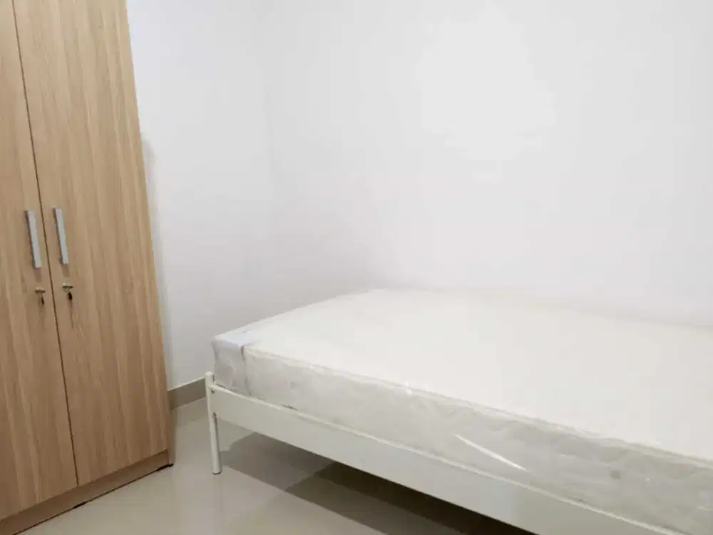 Di sewa kost putri taman surya 5 kalideres jakarta barat
