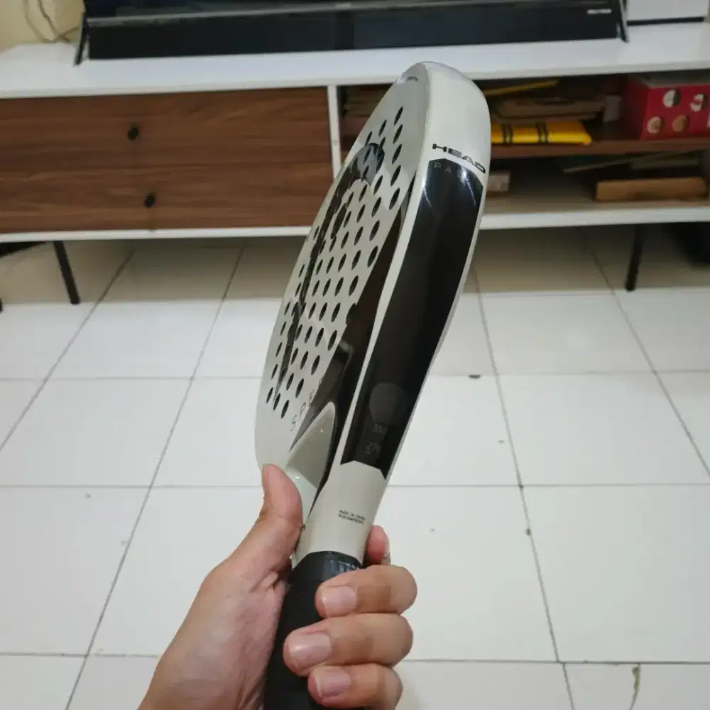 Head speed murah BU barang ory siapa cepat dia dapat