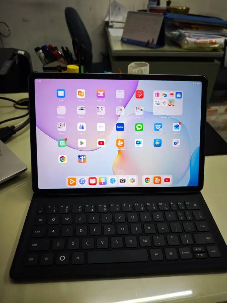Huawei Matepad 11.5 8/256 2025