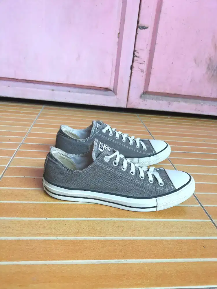 Converse ct allstar uk.43 ori