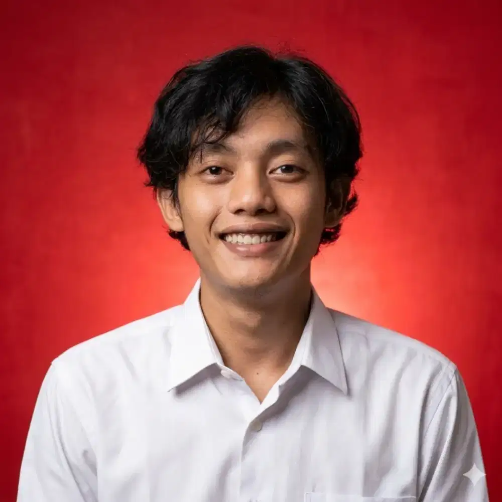 Sedang mencari kerjaan