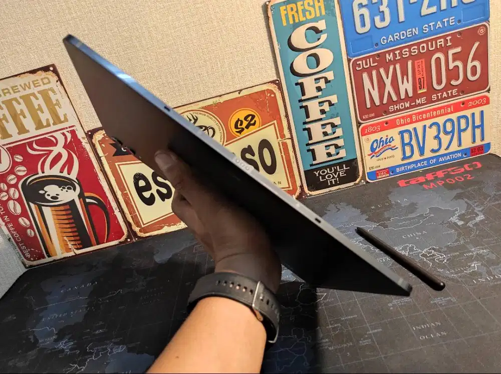 samsung z fold 5 256gb sein