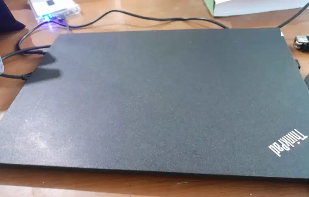 Lenovo Thinkpad L13 Core I3 Gen 10