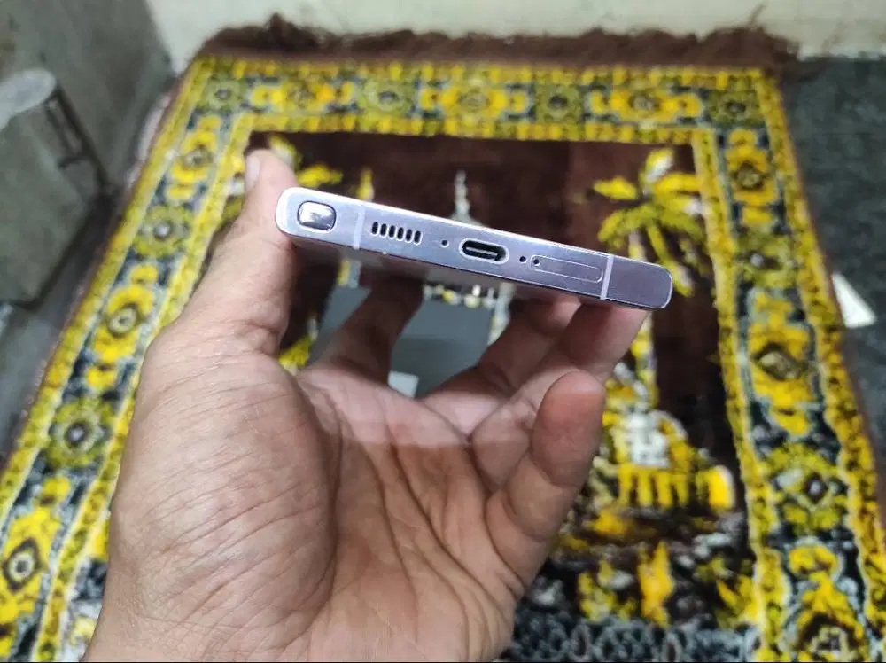 samsung s22 ultra 512gb sein lengkap