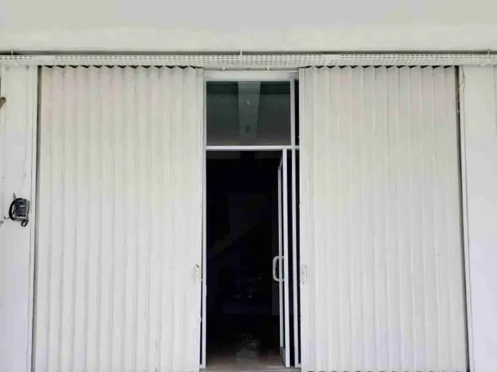 di jual ruko talaga bestari balaraja tangerang