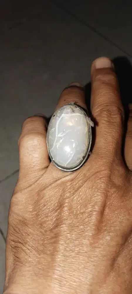 Kalimaya susu banten size jumbo