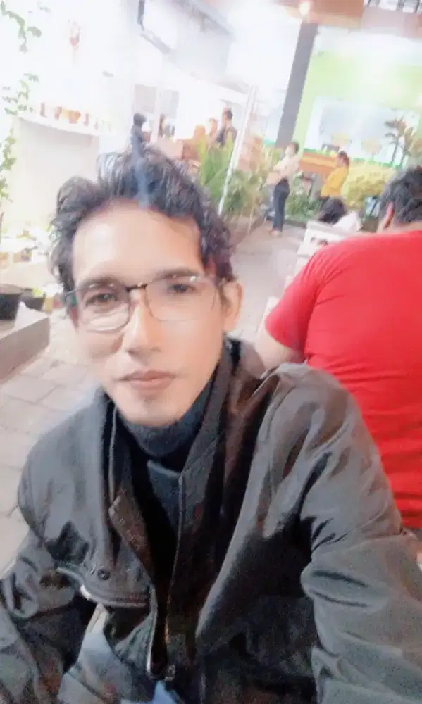 Cari pekerjaan antar jemput