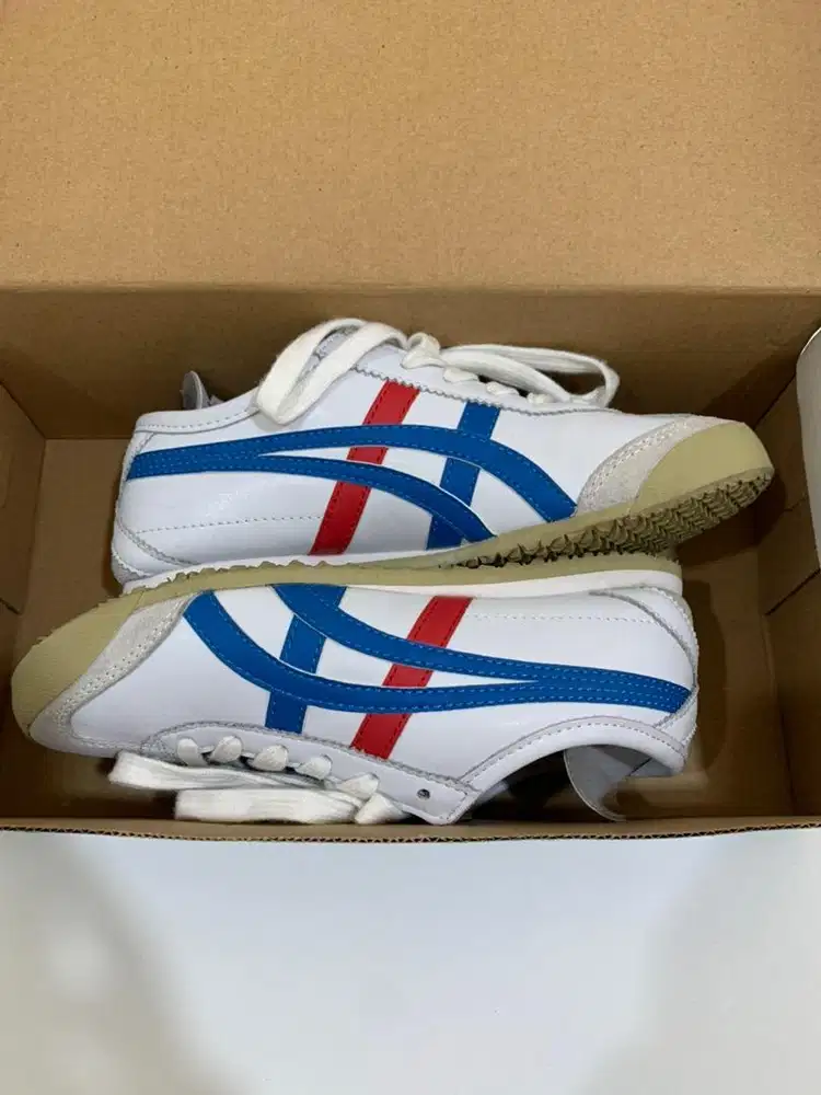 onitsuka Tiger size 36