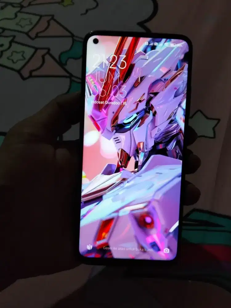 mi 10T pro 5G   8/128 Black