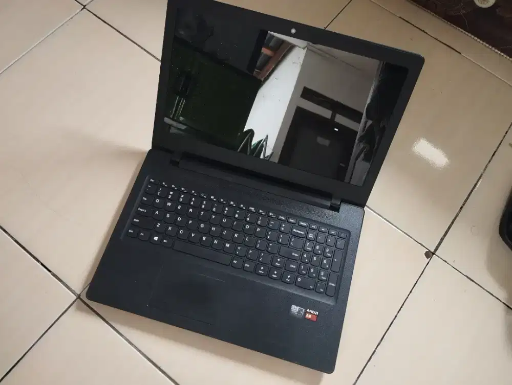 Laptop Lenovo Mati
