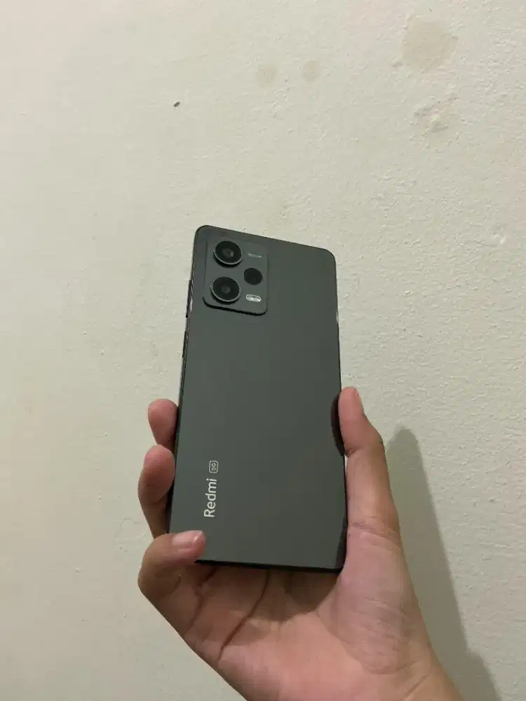 Redmi Note 13 pro 5G