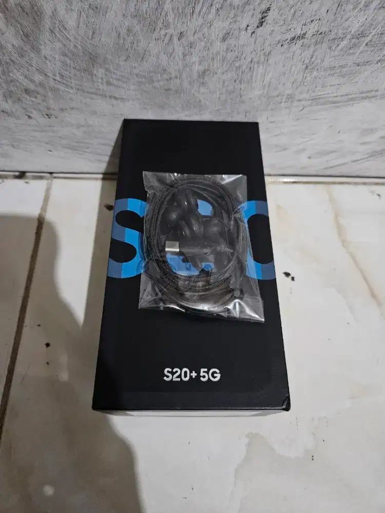 Handsfree AKG Type C SAMSUNG copotan galaxy S20 termurah stok terbatas