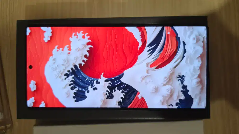 Jual Samsung S25 Ultra 512GB Black