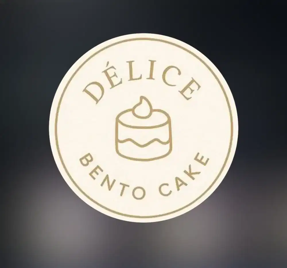 Lowongan Kerja Cake Decoration