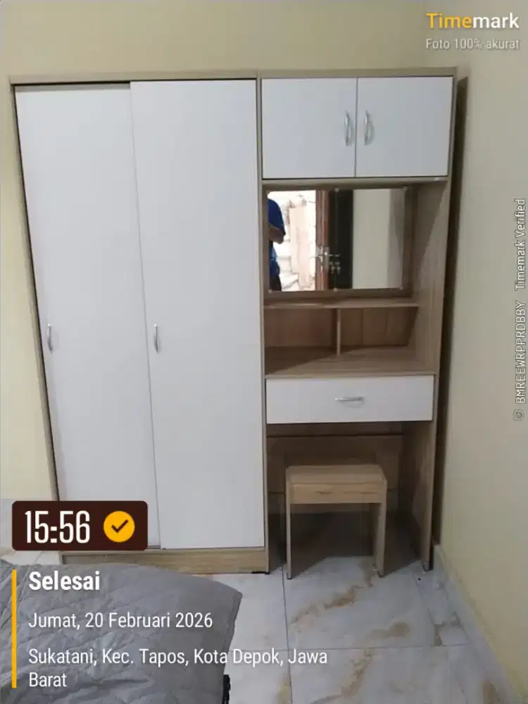 jasa rakit dan bongkar pasang furniture