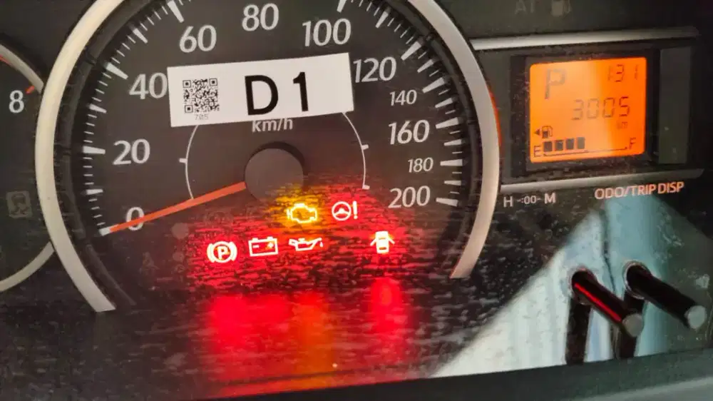 Bismillah sapa tau ada yang minat