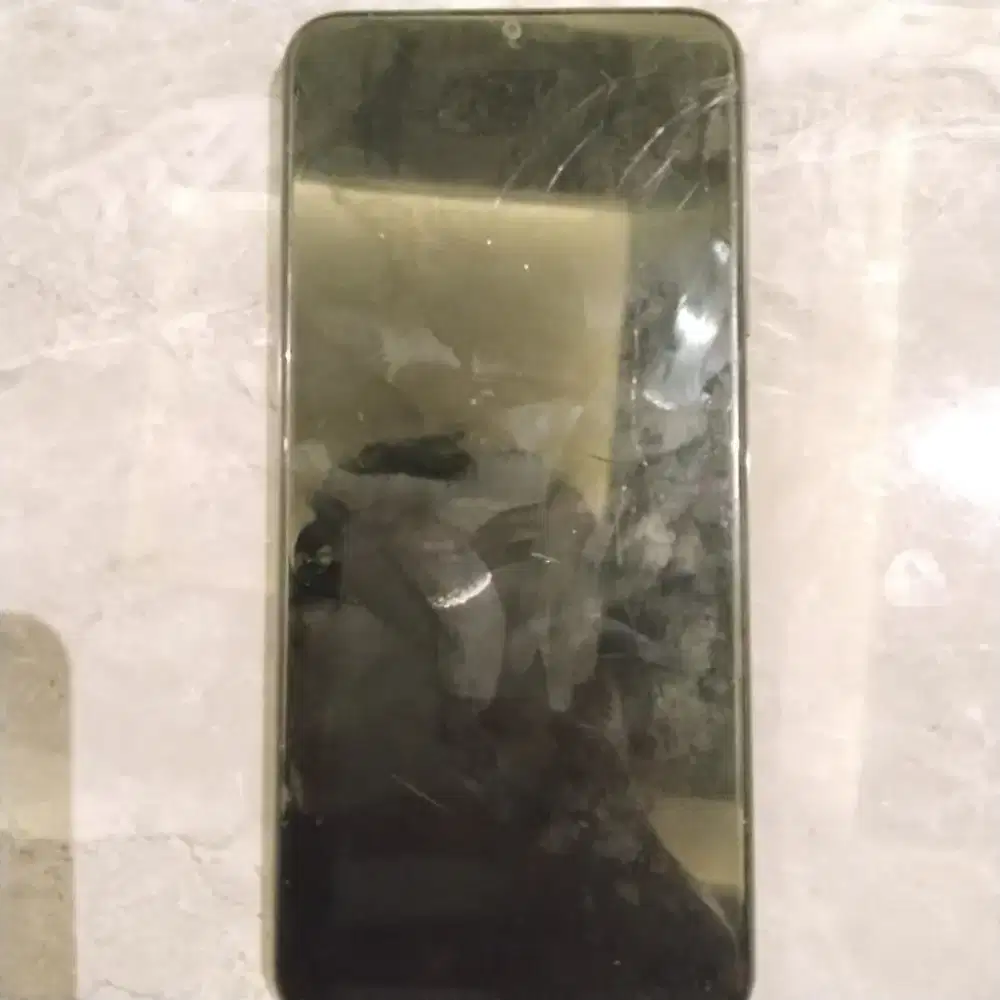 Samsung A02S RAM 4/64